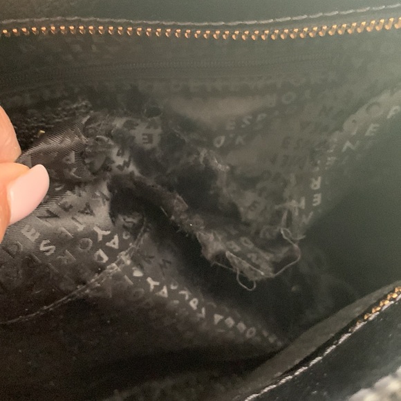 OKate Spade Satchel / Shoulder bag - Picture 7 of 7